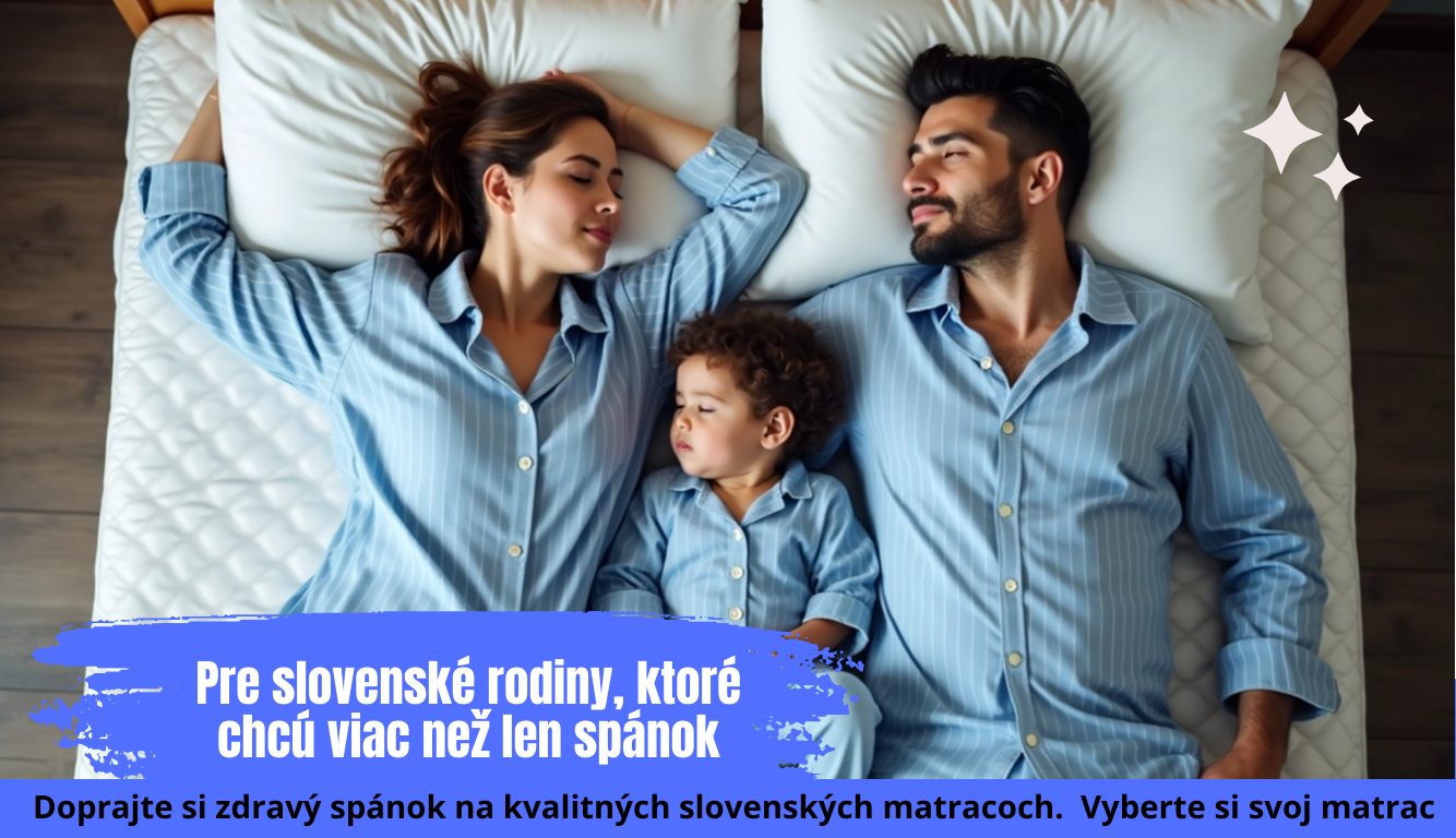 Pridajte nadpis(2).png